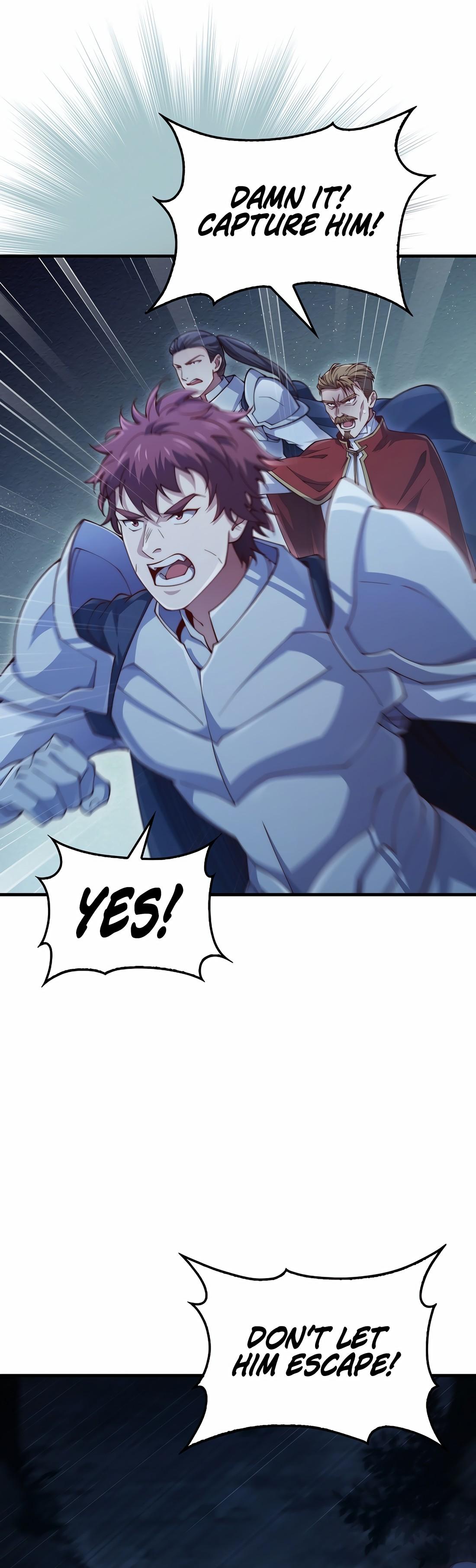 The Lord of Coins Chap 143 - Next Chap 144