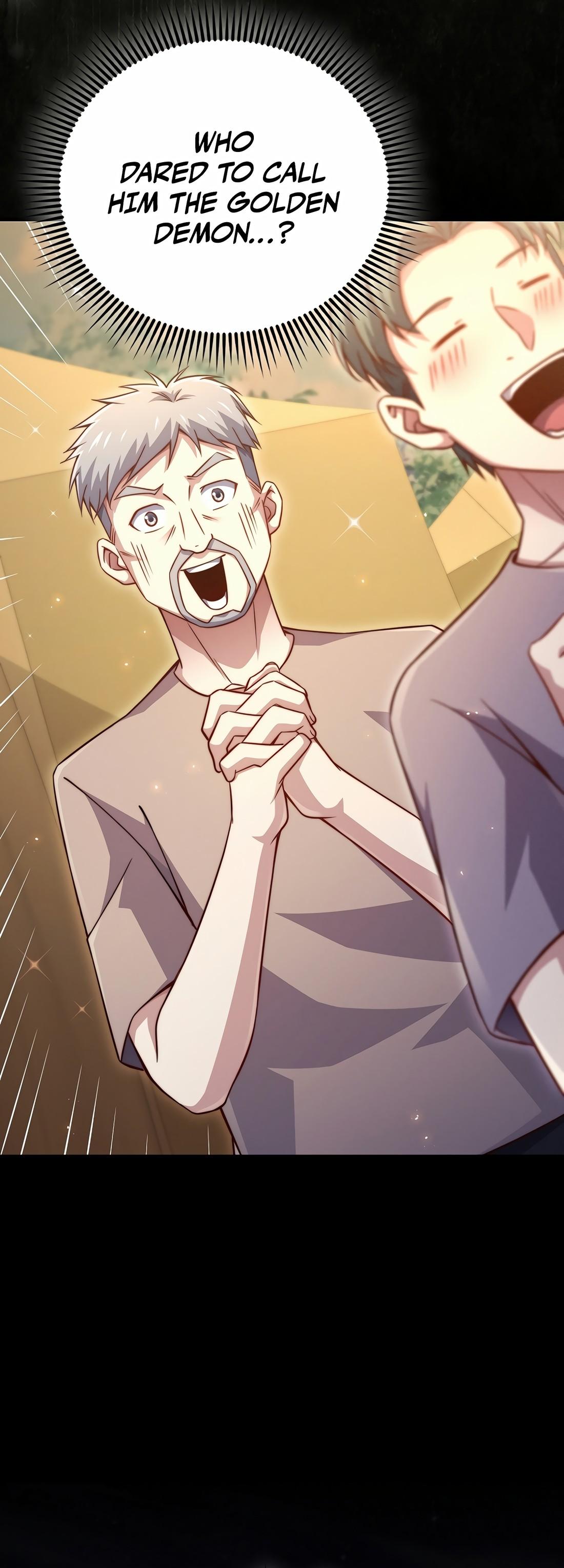 The Lord of Coins Chap 143 - Next Chap 144