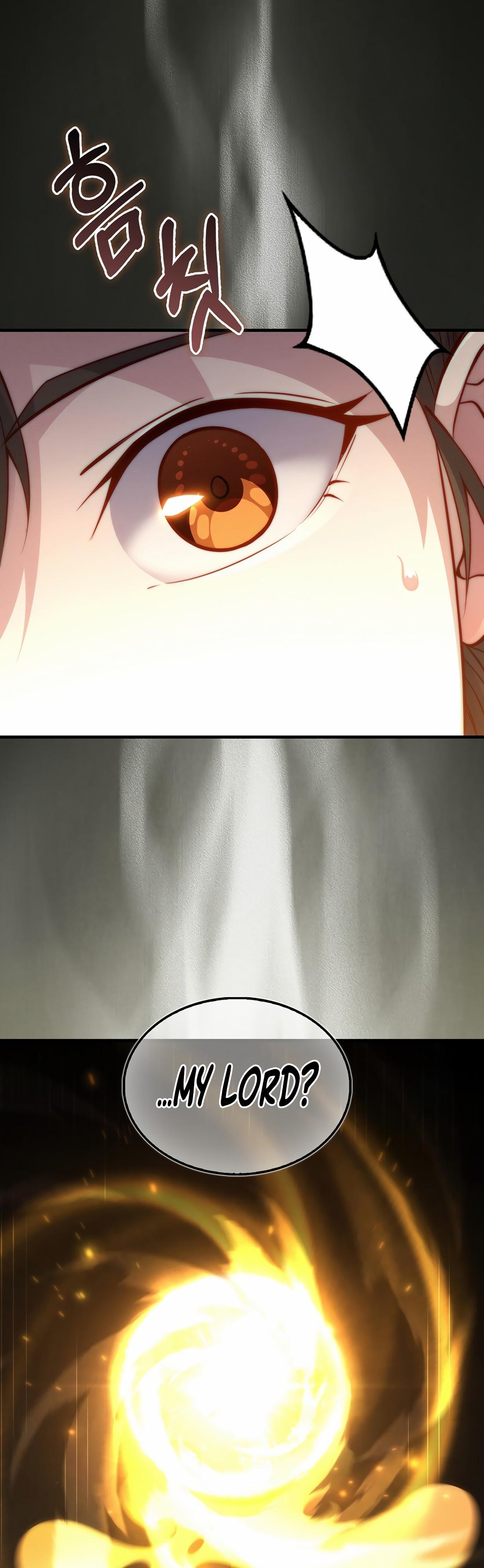 The Lord of Coins Chap 143 - Next Chap 144