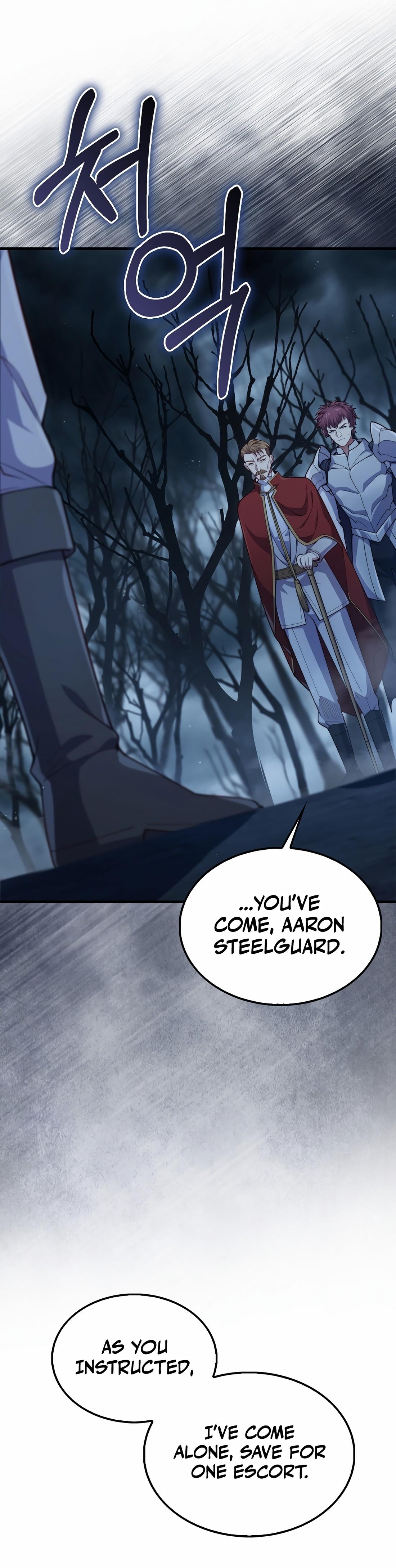 The Lord of Coins Chap 143 - Next Chap 144