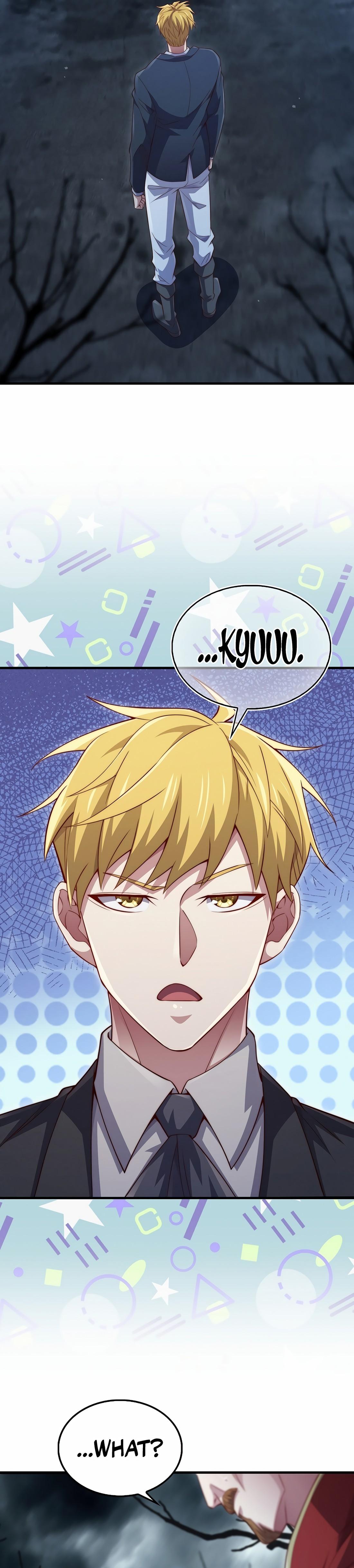The Lord of Coins Chap 143 - Next Chap 144
