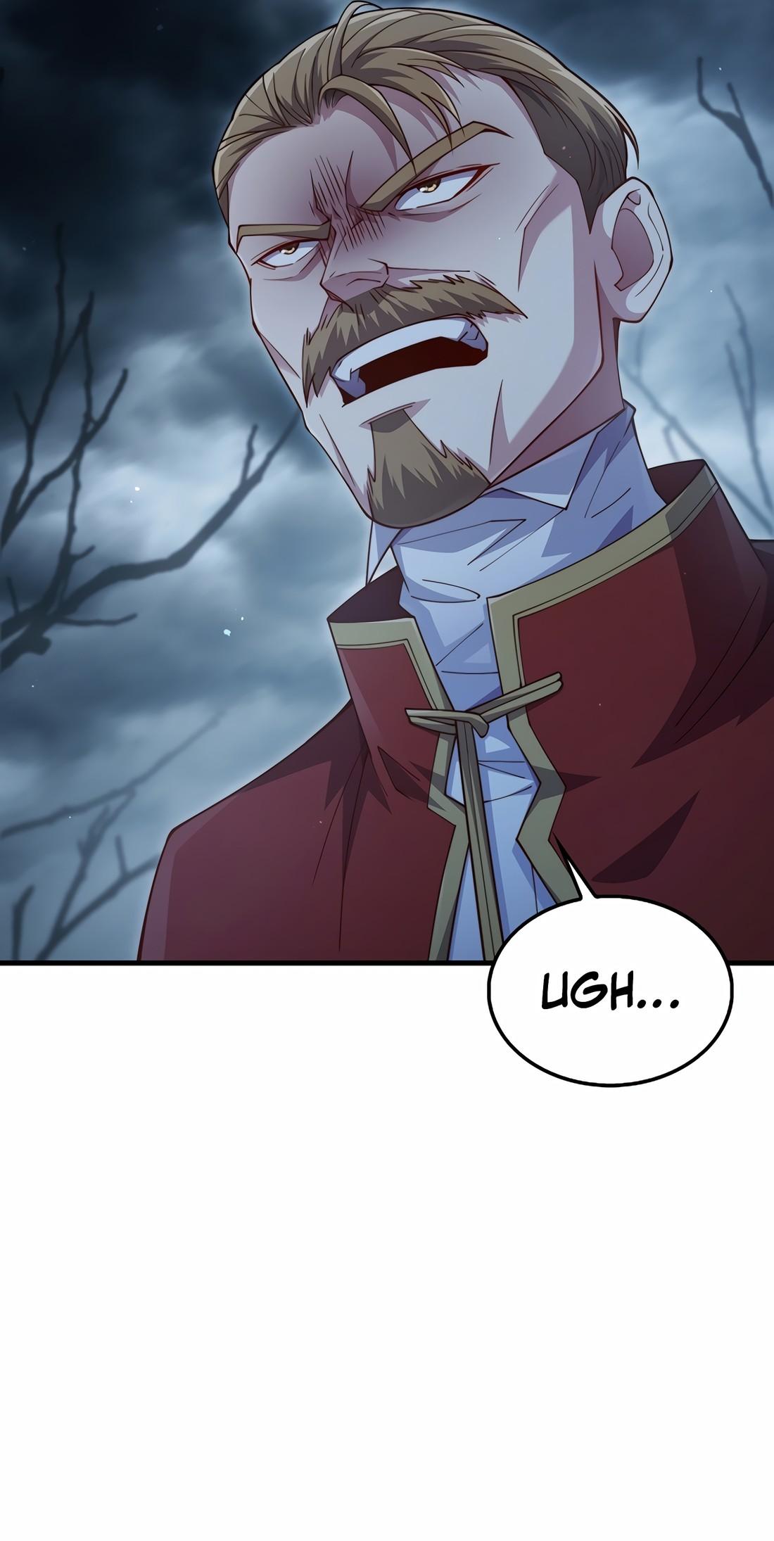 The Lord of Coins Chap 143 - Next Chap 144