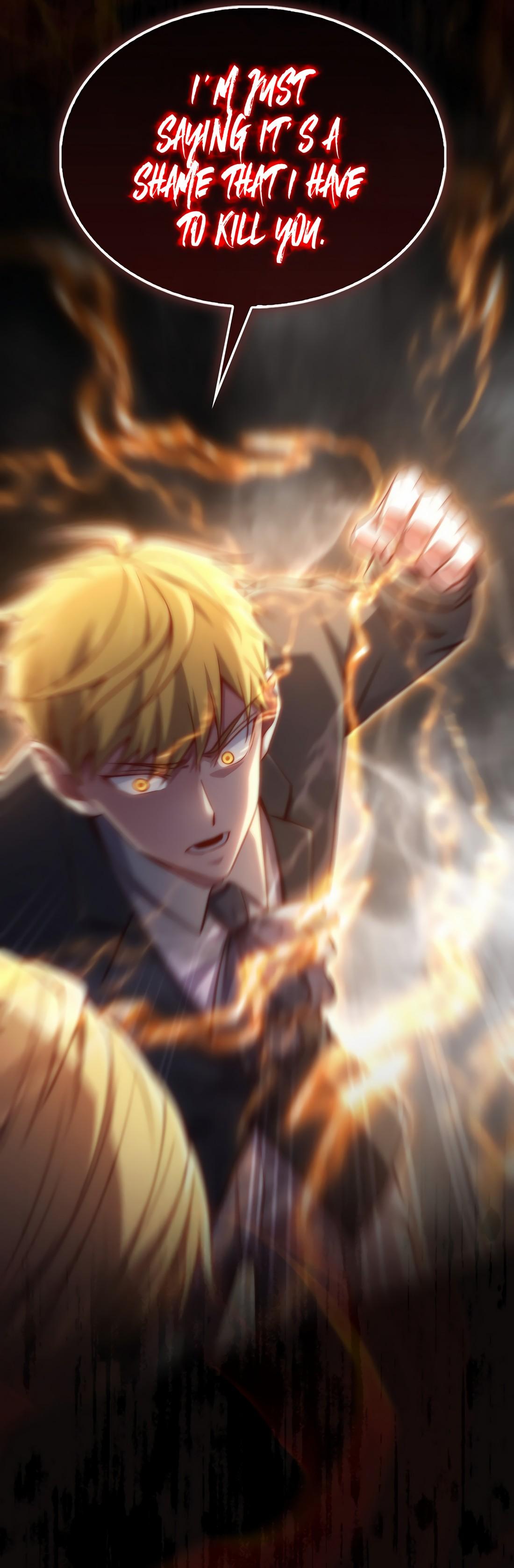 The Lord of Coins Chap 143 - Next Chap 144