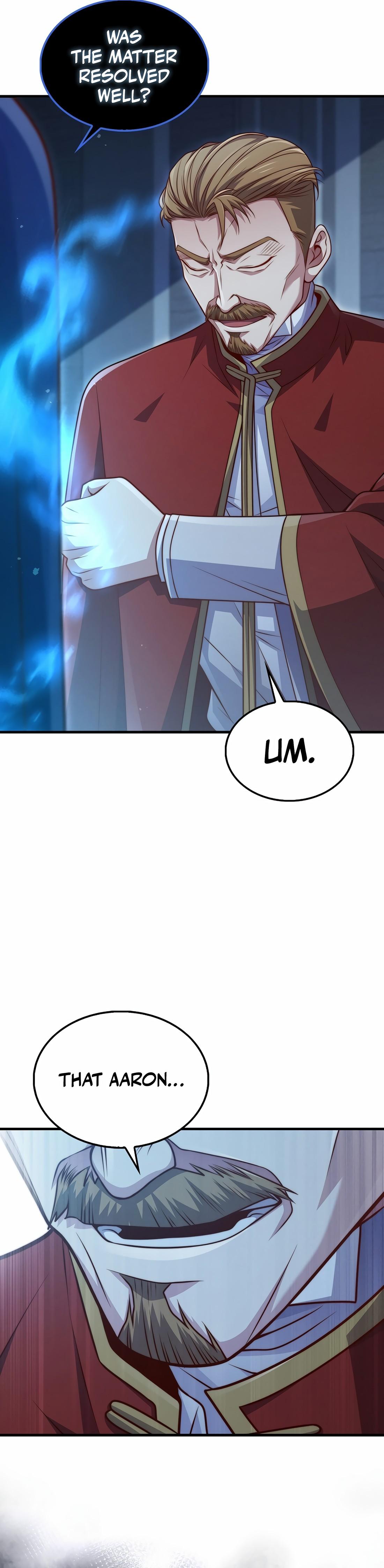 The Lord of Coins Chap 143 - Next Chap 144