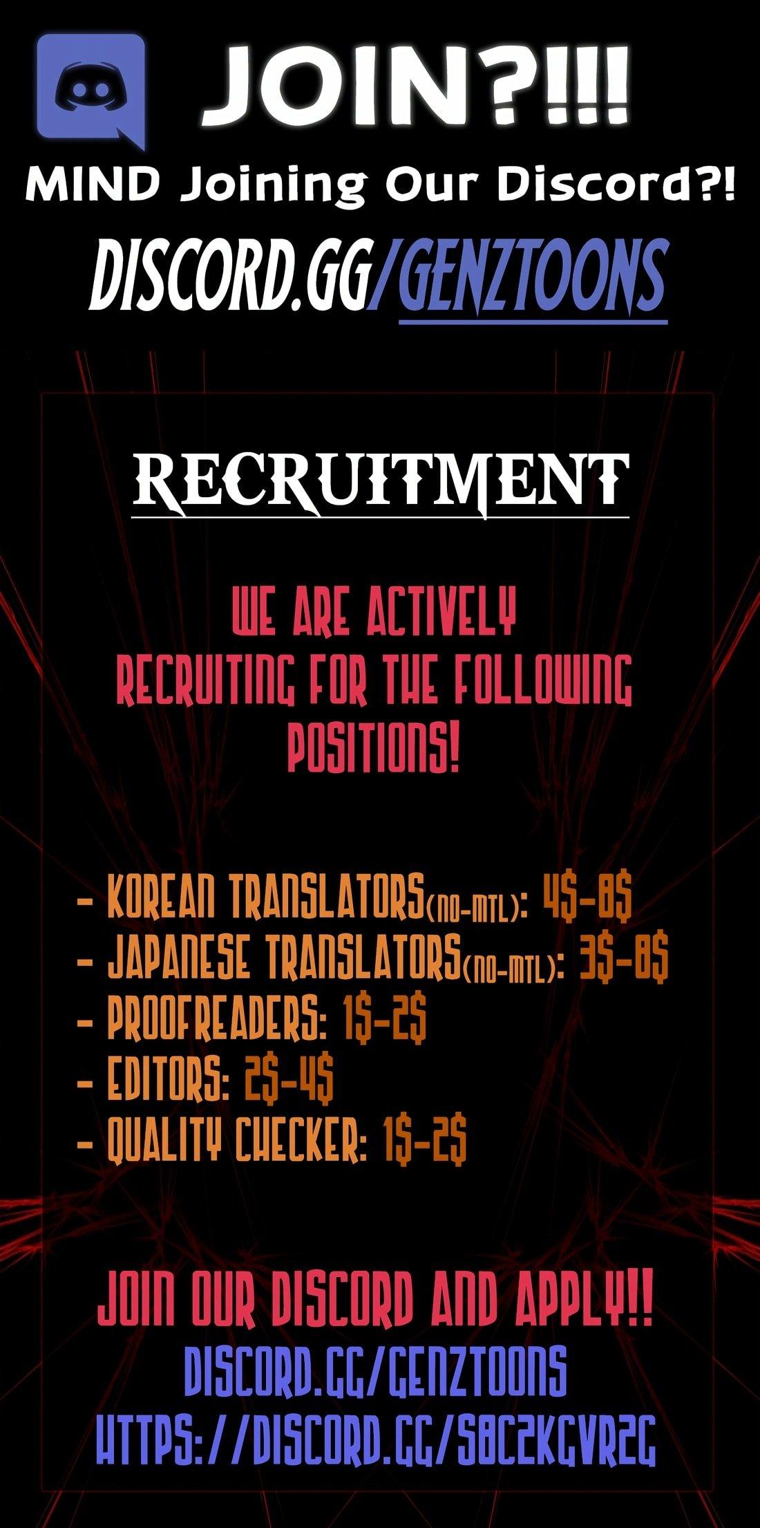 The Lord of Coins Chap 168 - Next Chap 169