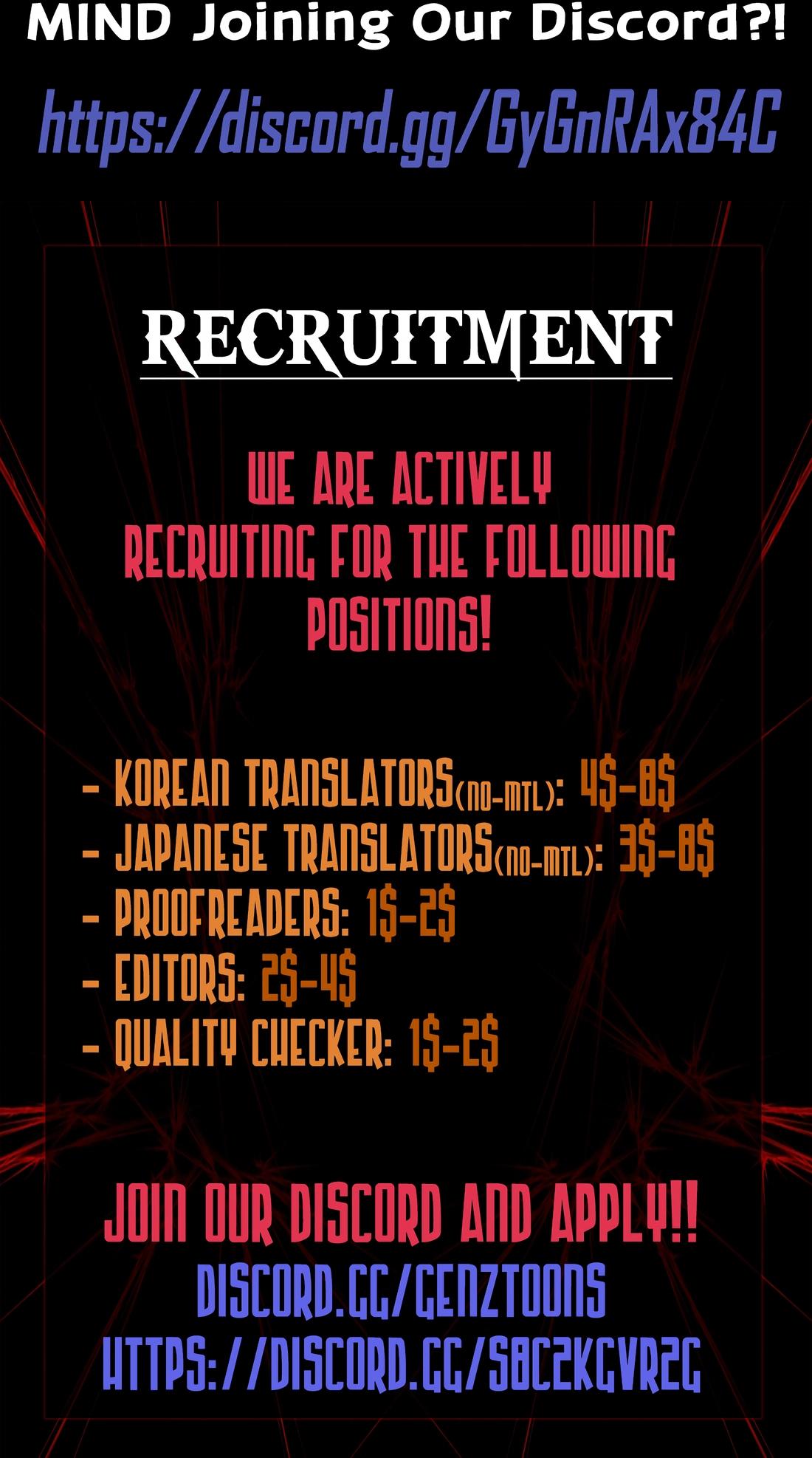 The Lord of Coins Chap 179 - Next Chap 180