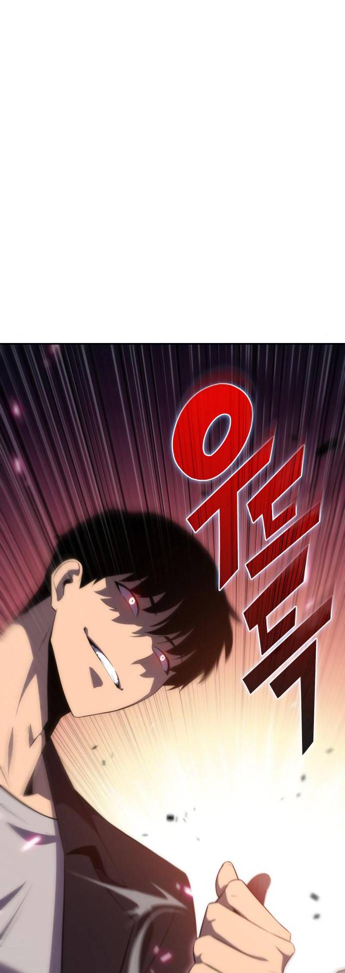 Solo Max-Level Newbie Chap 15 - Next Chap 16