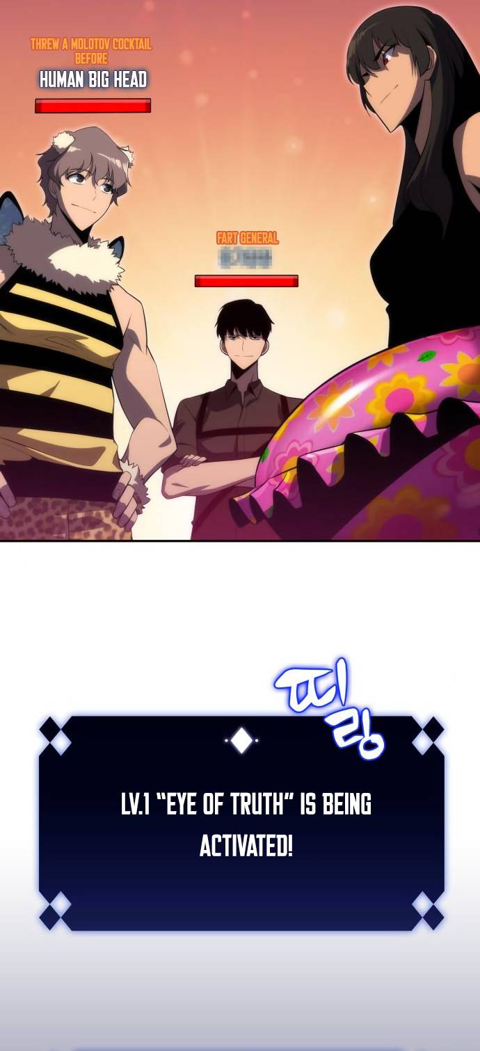 Solo Max-Level Newbie Chap 15 - Next Chap 16