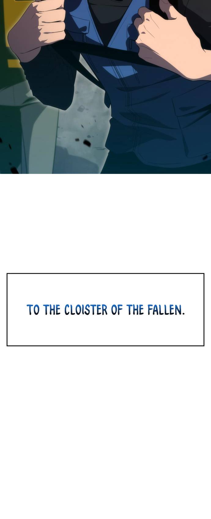 Solo Max-Level Newbie Chap 16 - Next Chap 17