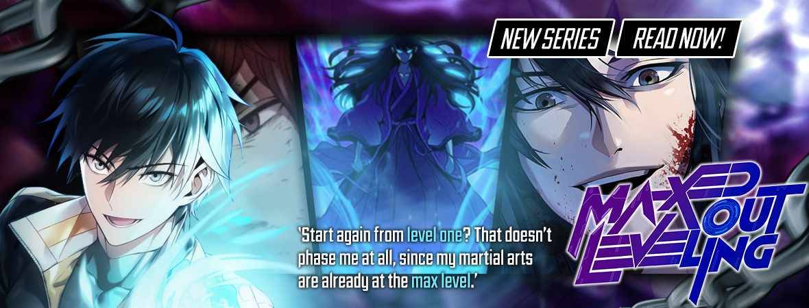 Solo Max-Level Newbie Chap 25 - Next Chap 26