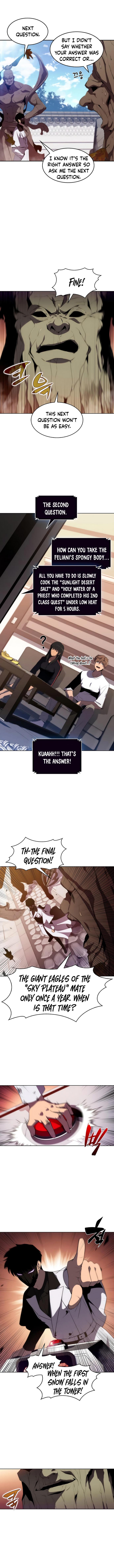 Solo Max-Level Newbie Chap 38 - Next Chap 39