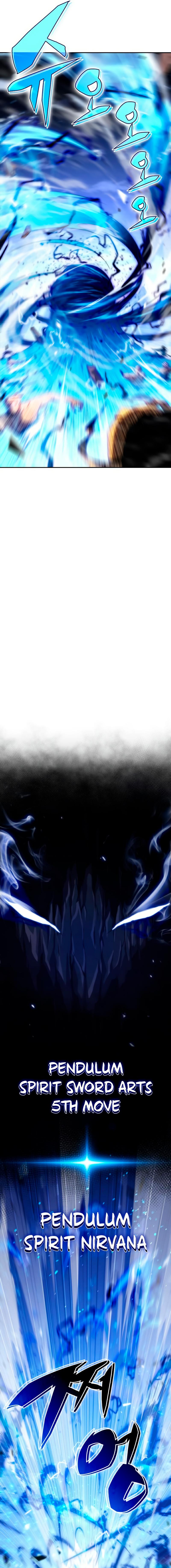 Solo Max-Level Newbie Chap 40 - Next Chap 41