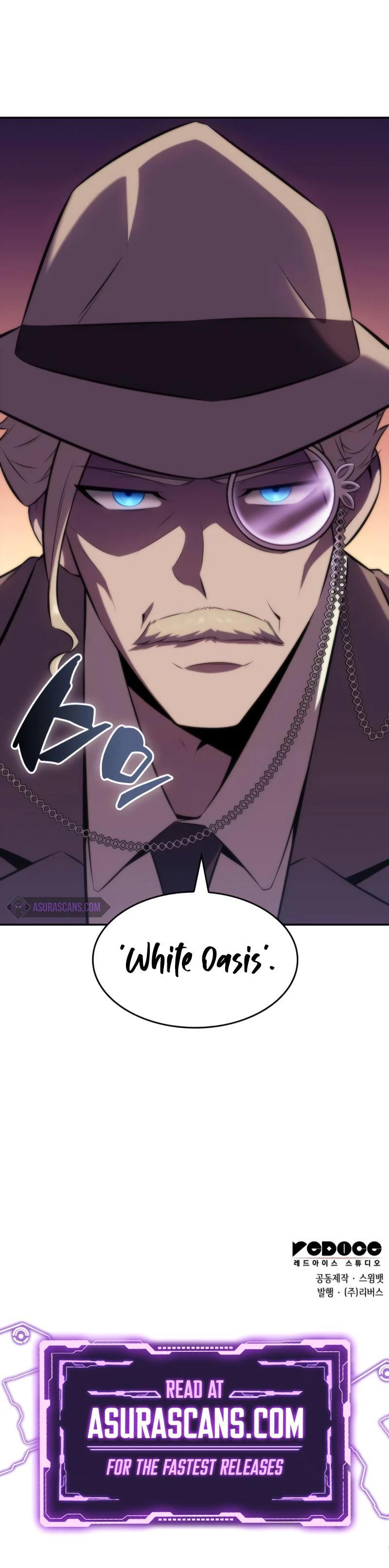 Solo Max-Level Newbie Chap 71 - Next Chap 72
