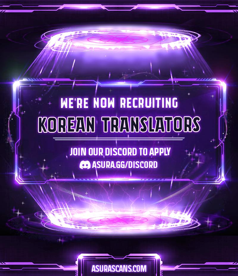 Solo Max-Level Newbie Chap 107 - Next Chap 108