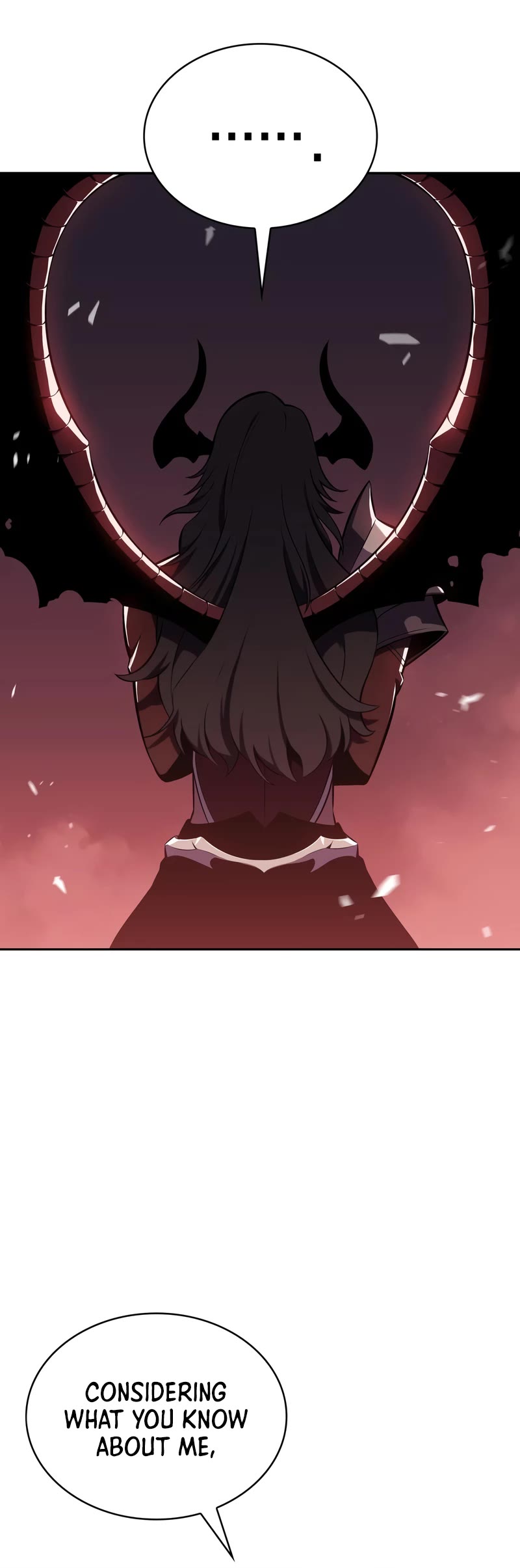Solo Max-Level Newbie Chap 115 - Next Chap 116
