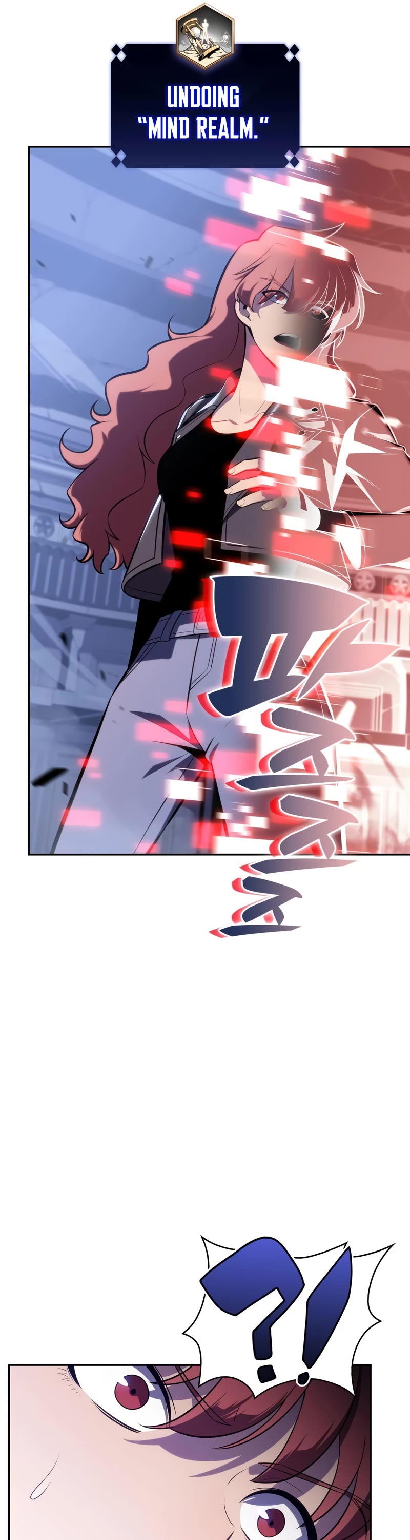 Solo Max-Level Newbie Chap 115 - Next Chap 116