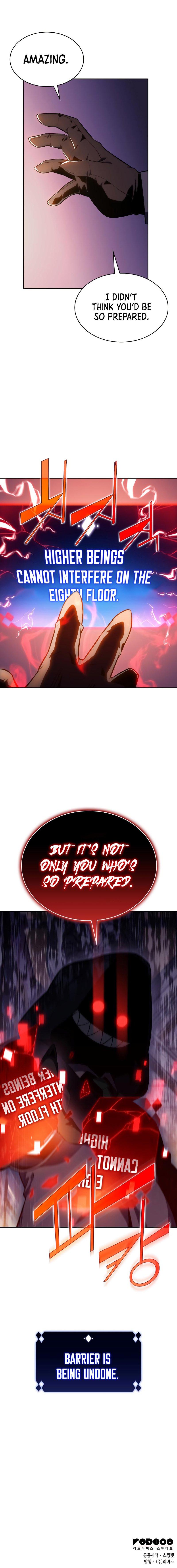 Solo Max-Level Newbie Chap 113 - Next Chap 114
