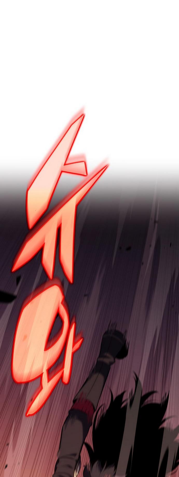 Solo Max-Level Newbie Chap 123 - Next Chap 124