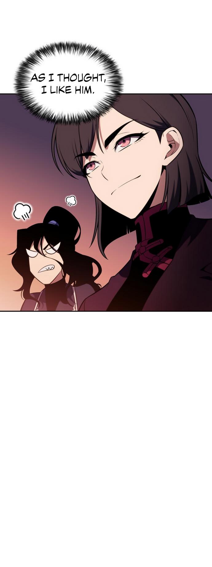 Solo Max-Level Newbie Chap 123 - Next Chap 124