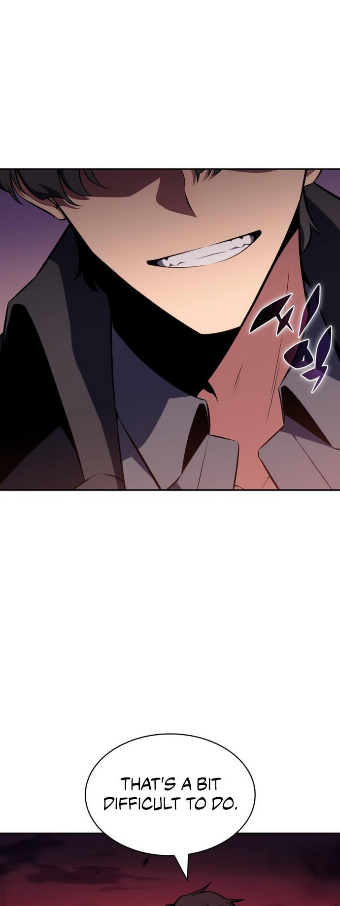 Solo Max-Level Newbie Chap 123 - Next Chap 124