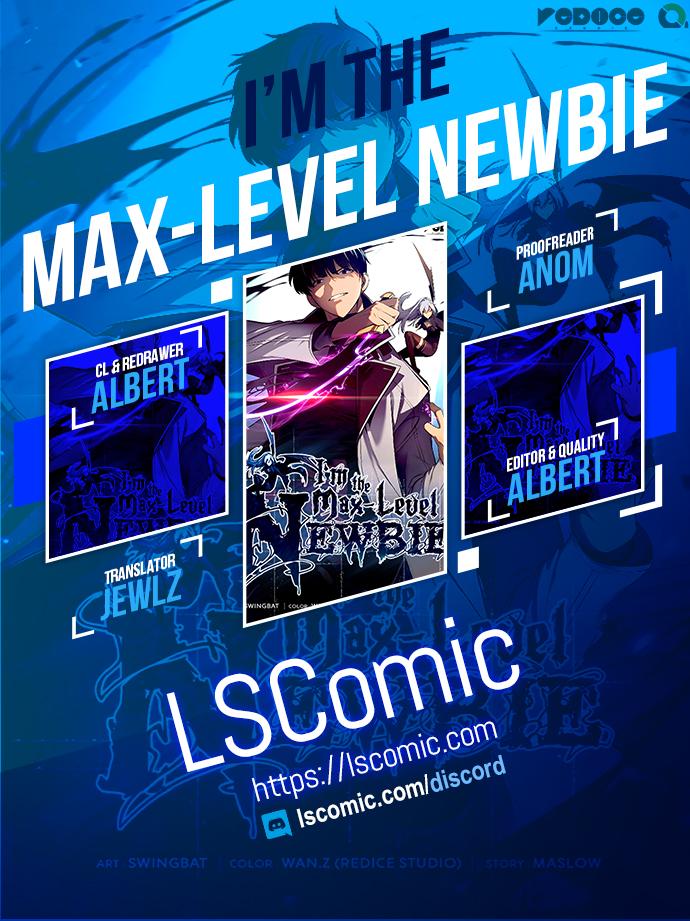 Solo Max-Level Newbie Chap 123 - Next Chap 124
