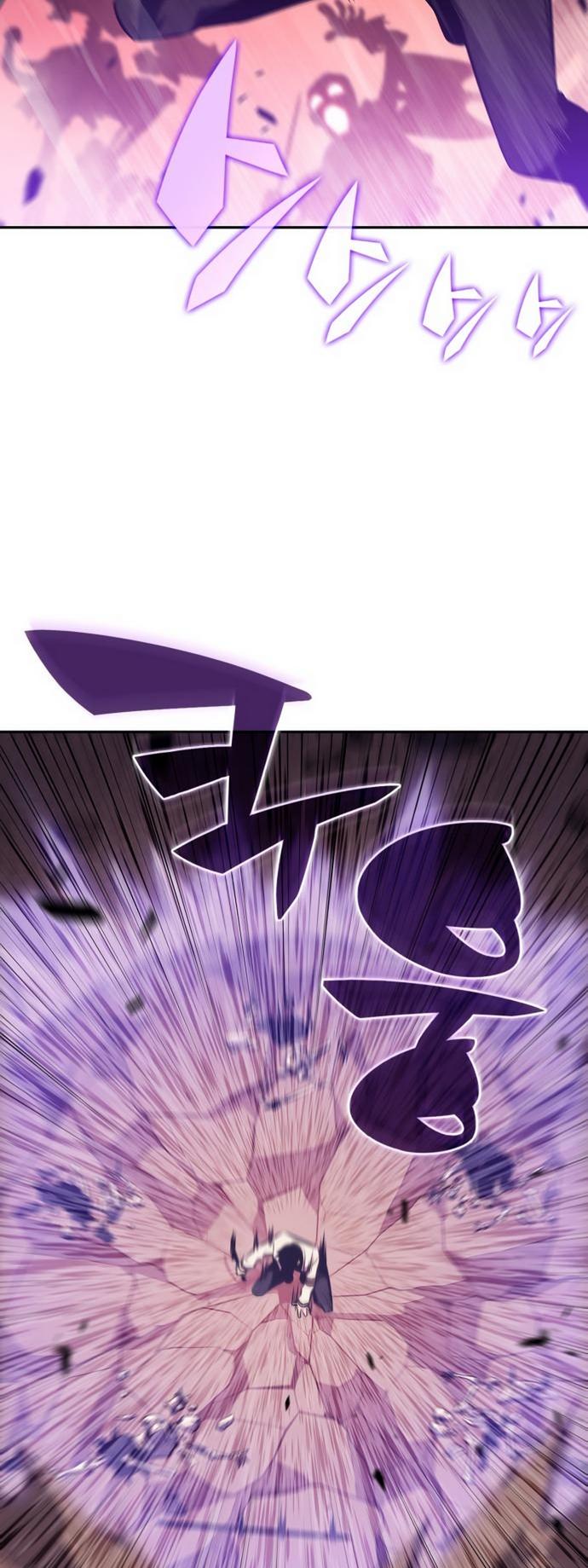Solo Max-Level Newbie Chap 123 - Next Chap 124