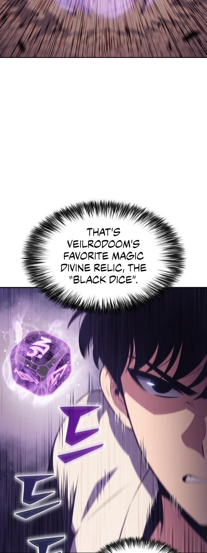 Solo Max-Level Newbie Chap 123 - Next Chap 124