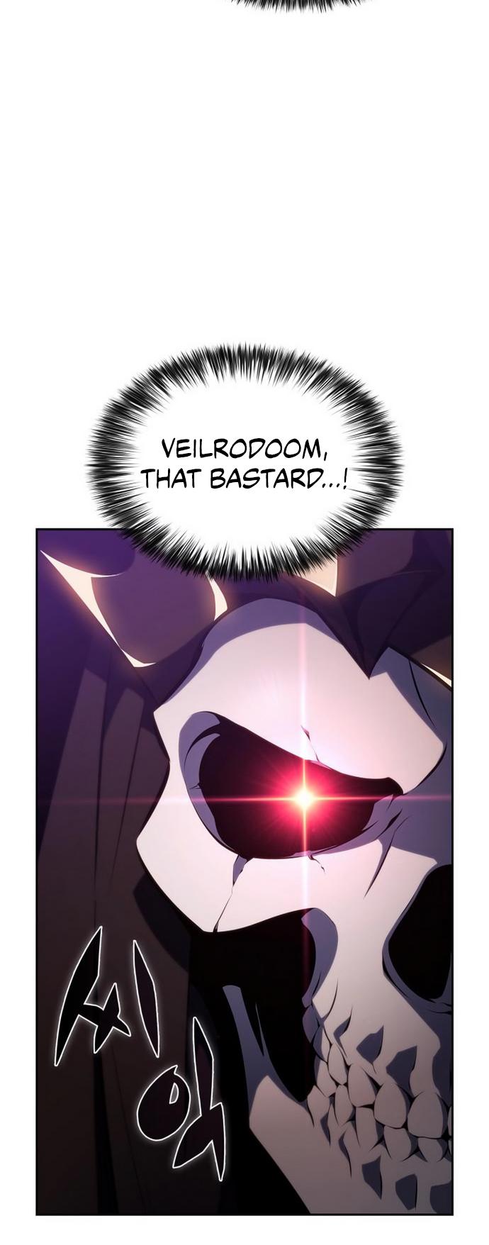 Solo Max-Level Newbie Chap 123 - Next Chap 124