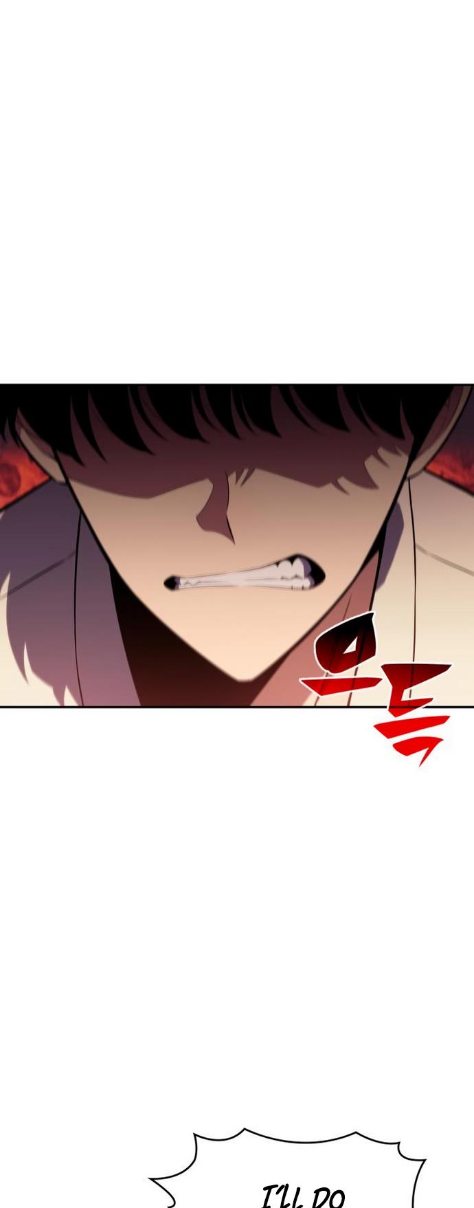 Solo Max-Level Newbie Chap 123 - Next Chap 124