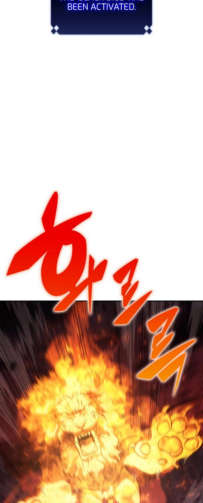 Solo Max-Level Newbie Chap 123 - Next Chap 124