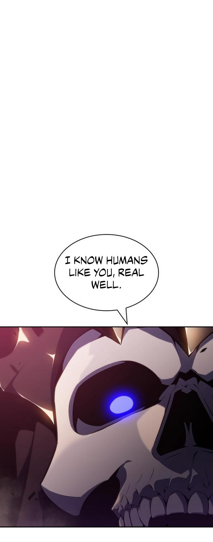 Solo Max-Level Newbie Chap 123 - Next Chap 124