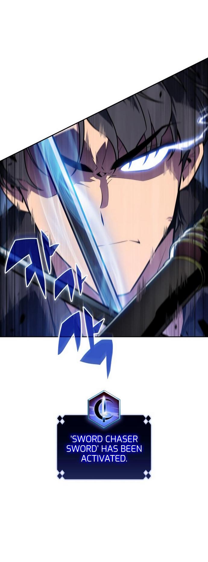 Solo Max-Level Newbie Chap 123 - Next Chap 124
