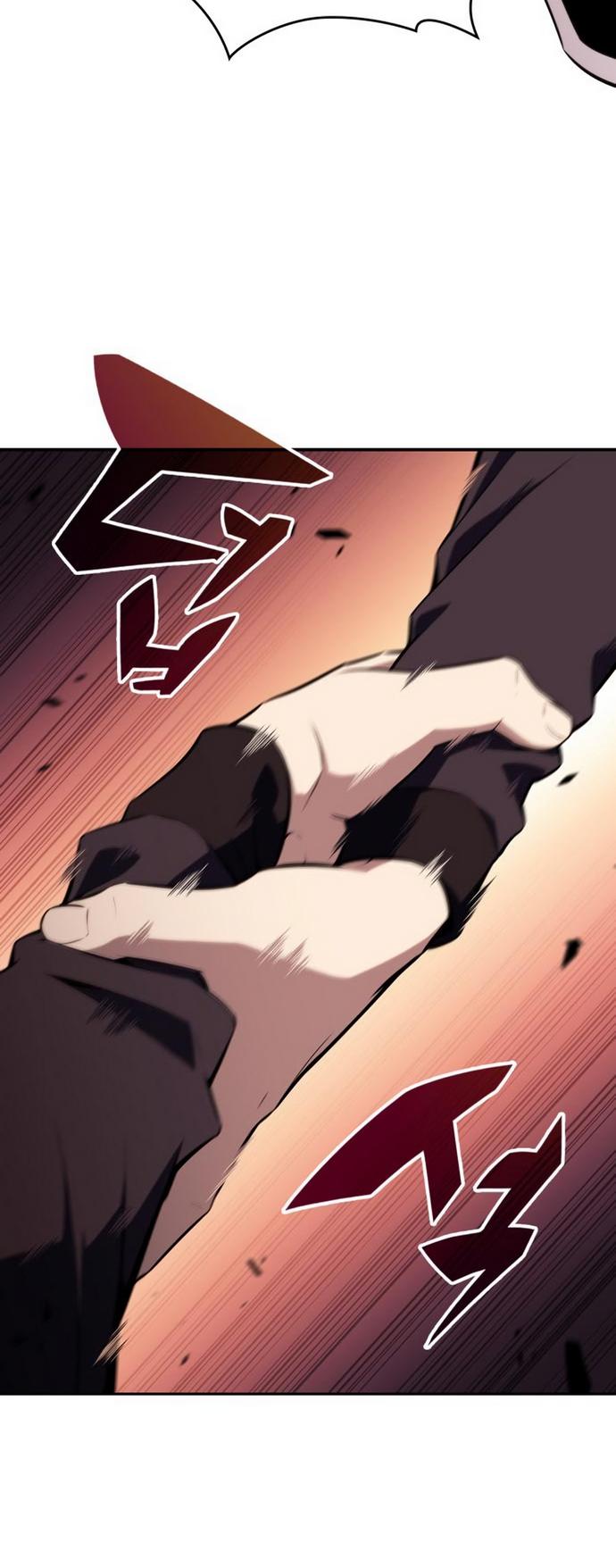 Solo Max-Level Newbie Chap 123 - Next Chap 124