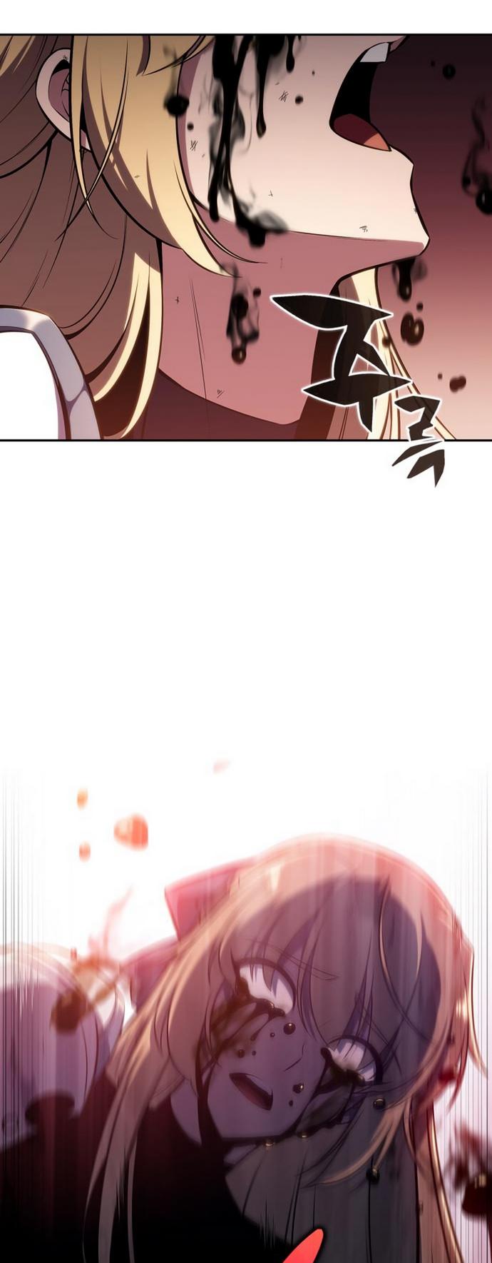 Solo Max-Level Newbie Chap 123 - Next Chap 124