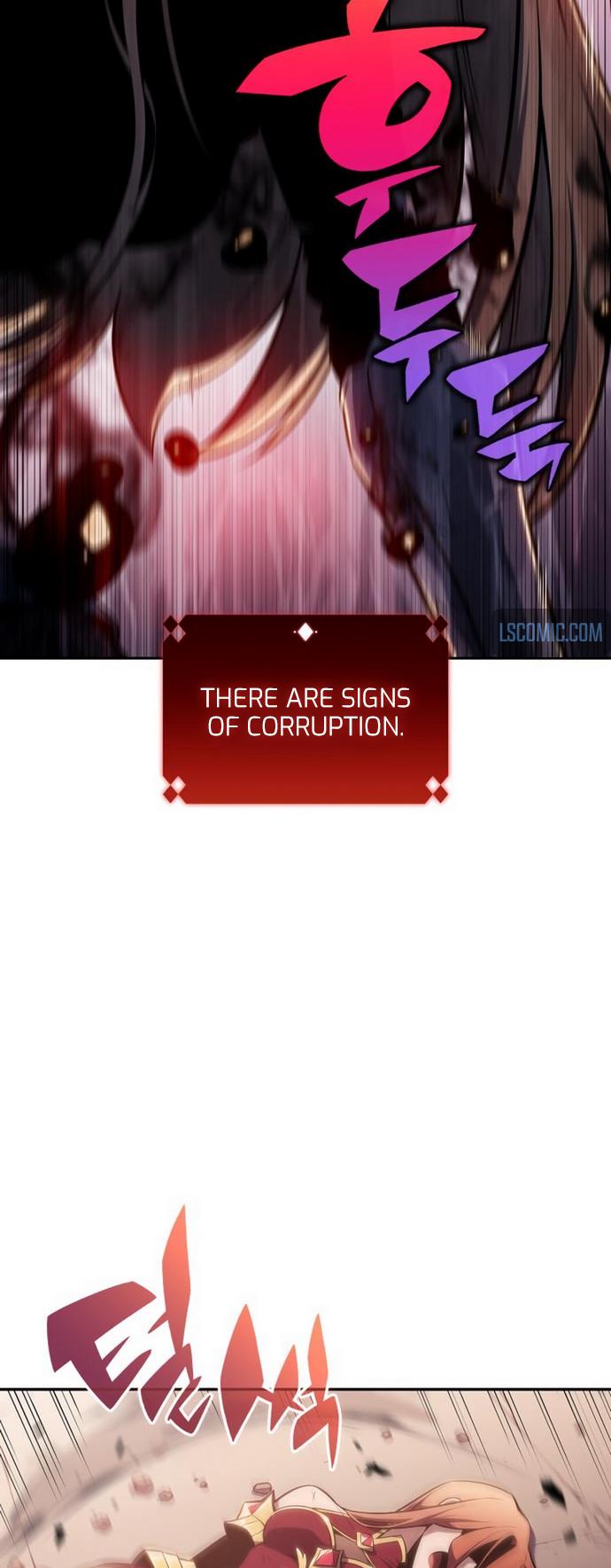 Solo Max-Level Newbie Chap 123 - Next Chap 124
