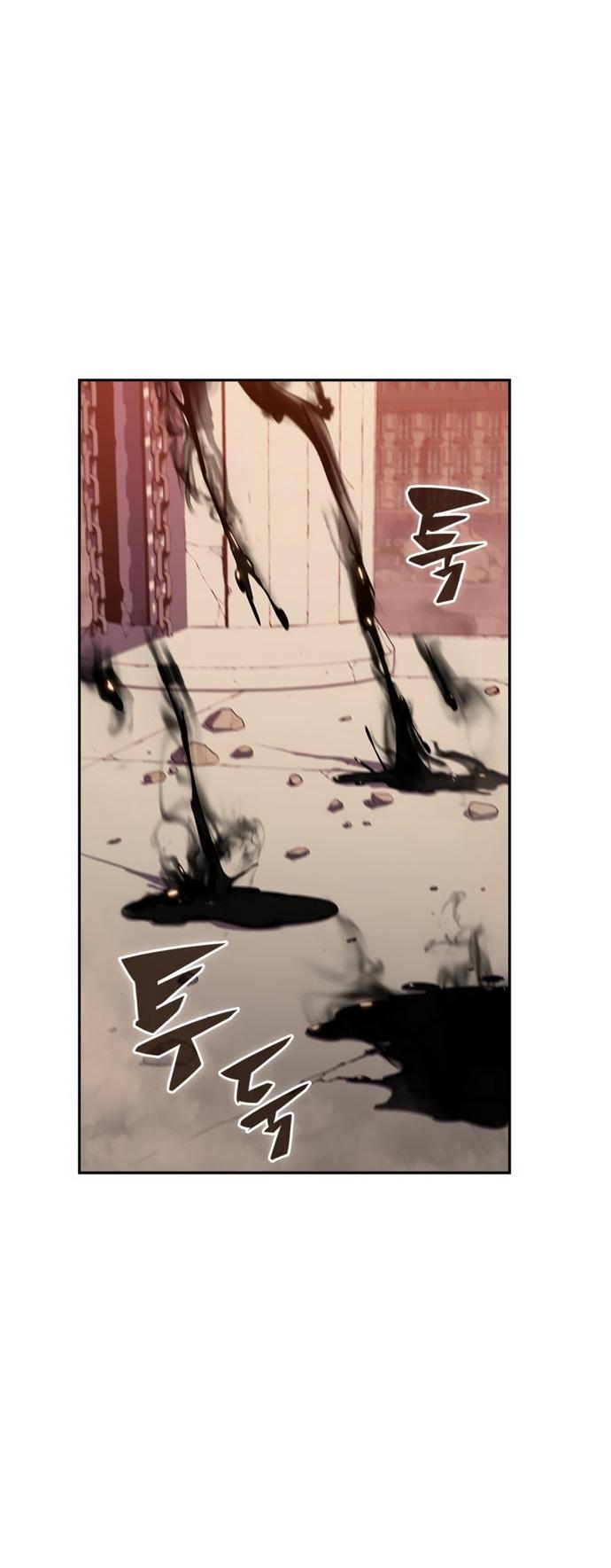 Solo Max-Level Newbie Chap 123 - Next Chap 124