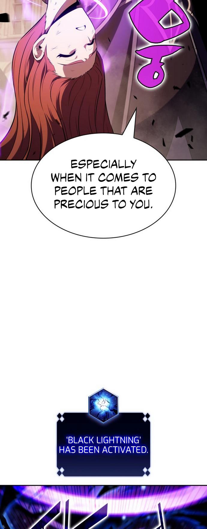 Solo Max-Level Newbie Chap 123 - Next Chap 124