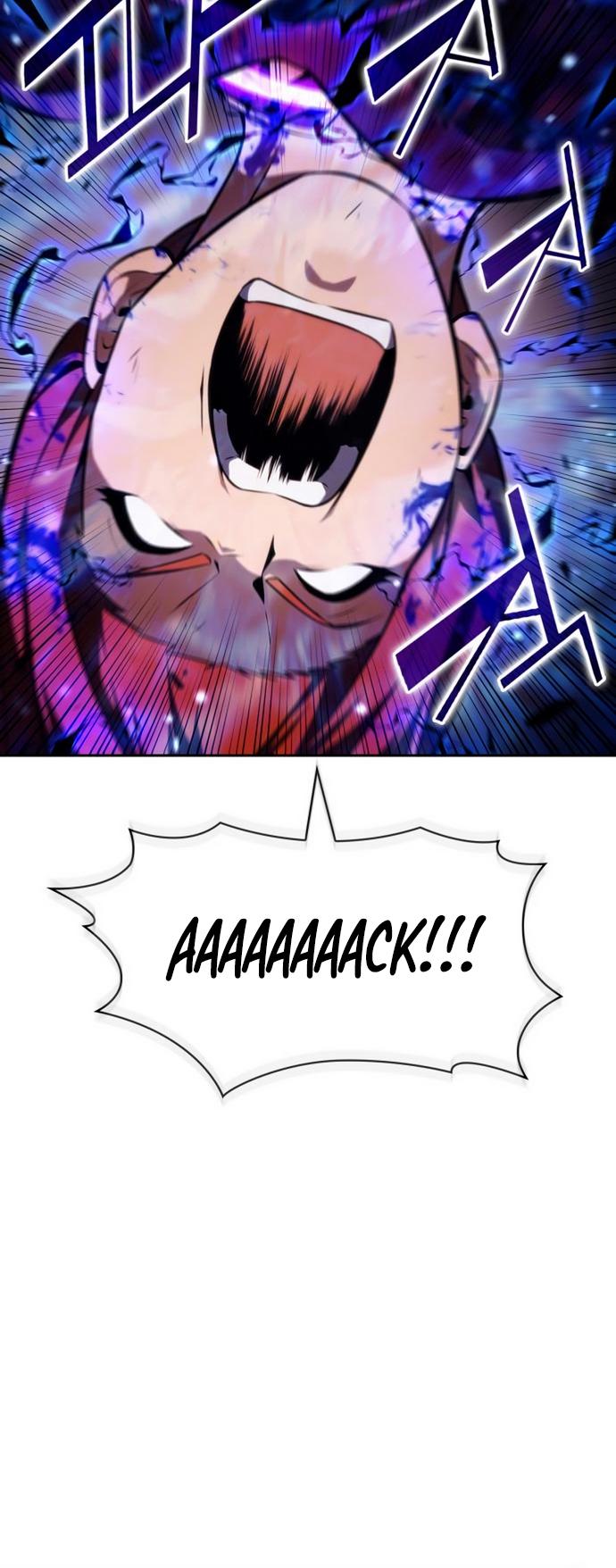 Solo Max-Level Newbie Chap 123 - Next Chap 124