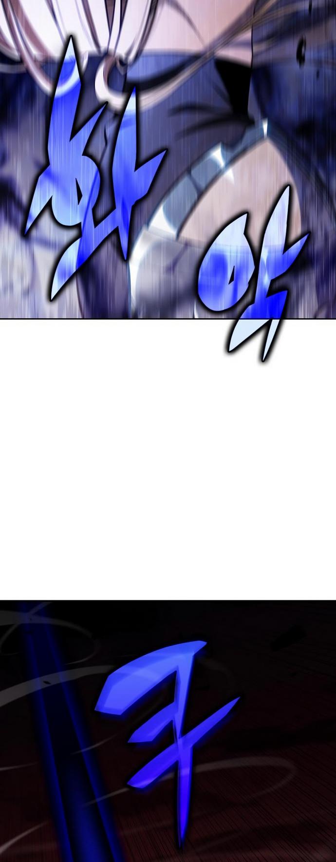 Solo Max-Level Newbie Chap 123 - Next Chap 124
