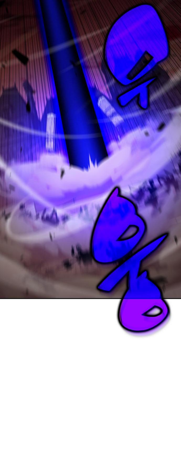 Solo Max-Level Newbie Chap 123 - Next Chap 124