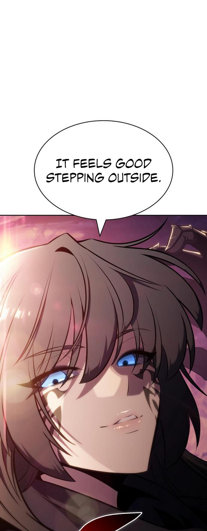 Solo Max-Level Newbie Chap 123 - Next Chap 124