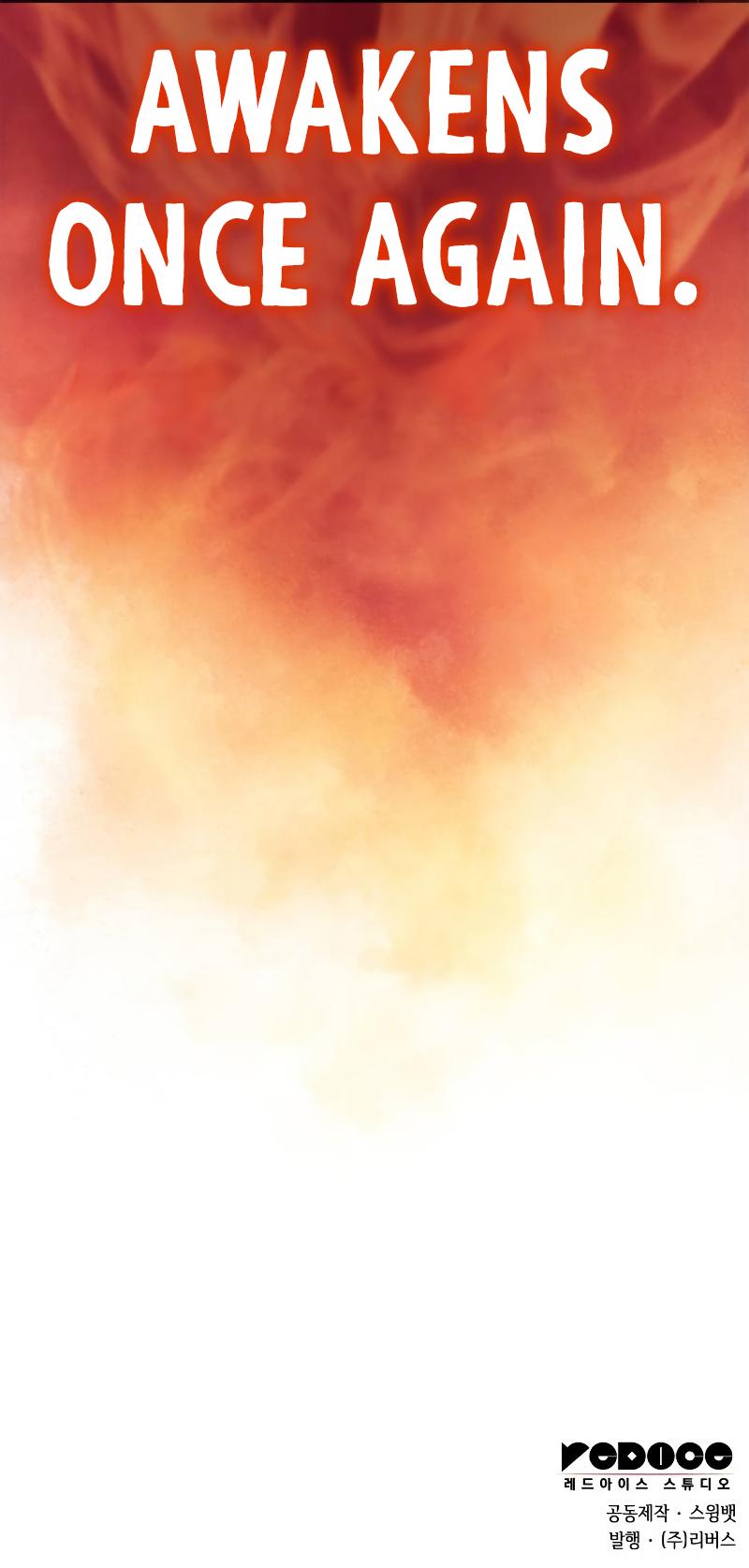 Solo Max-Level Newbie Chap 133 - Next Chap 134