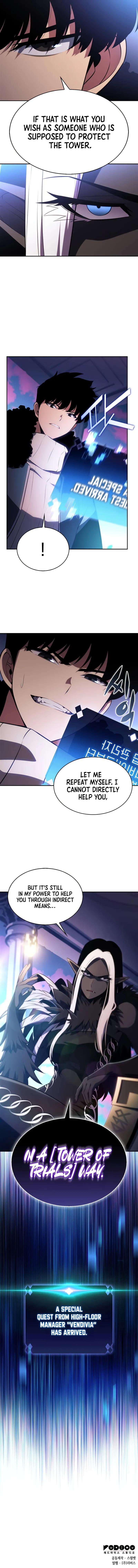 Solo Max-Level Newbie Chap 178 - Next Chap 179