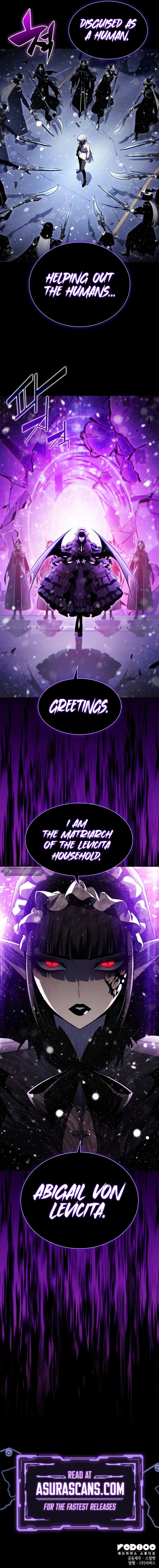 Solo Max-Level Newbie Chap 182 - Next Chap 183