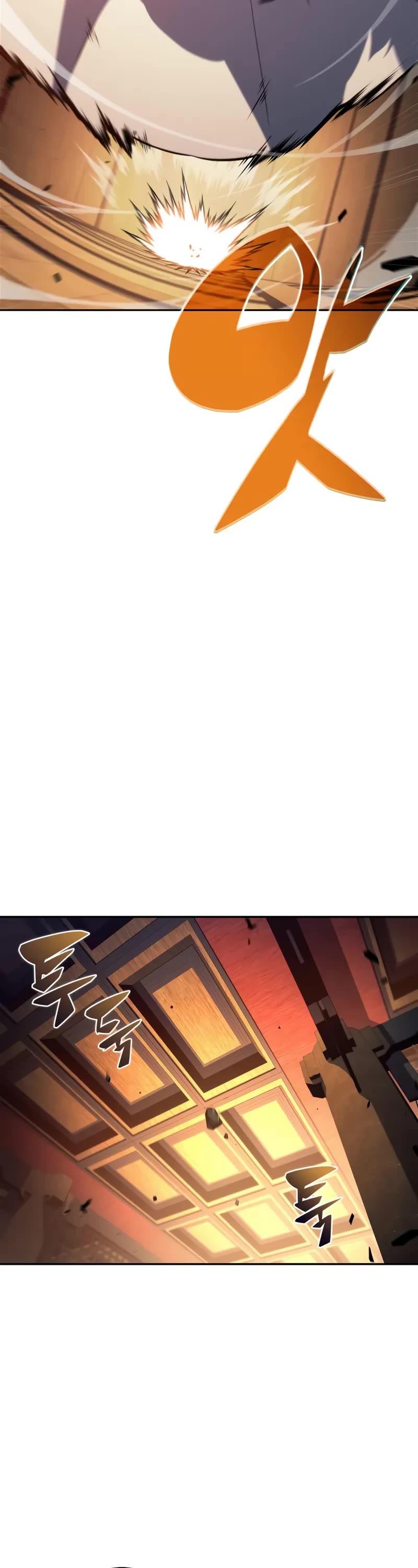 Solo Max-Level Newbie Chap 201 - Next Chap 202