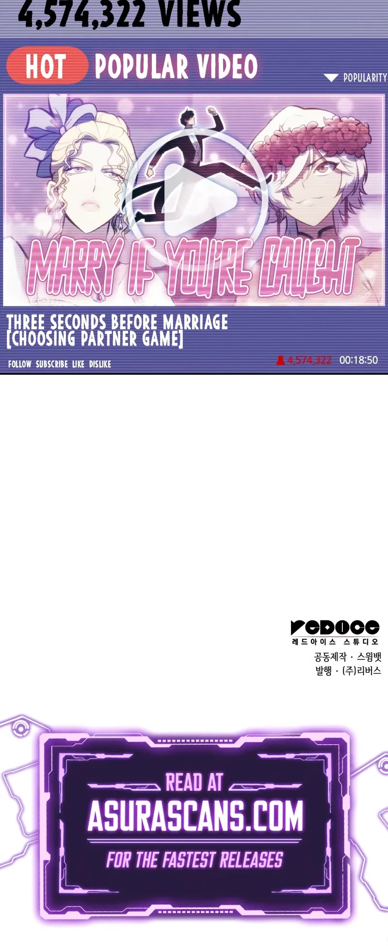 Solo Max-Level Newbie Chap 201 - Next Chap 202