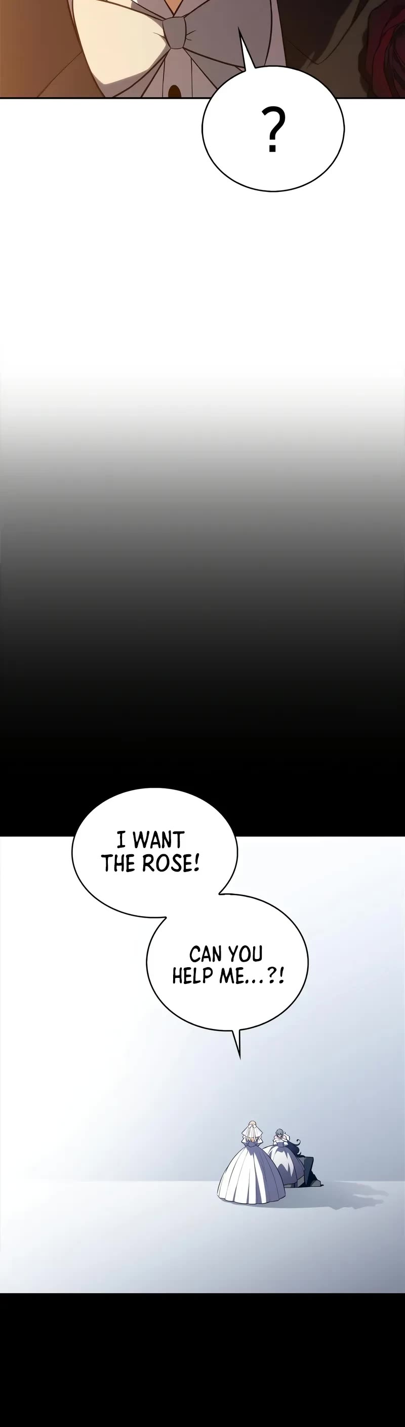 Solo Max-Level Newbie Chap 201 - Next Chap 202