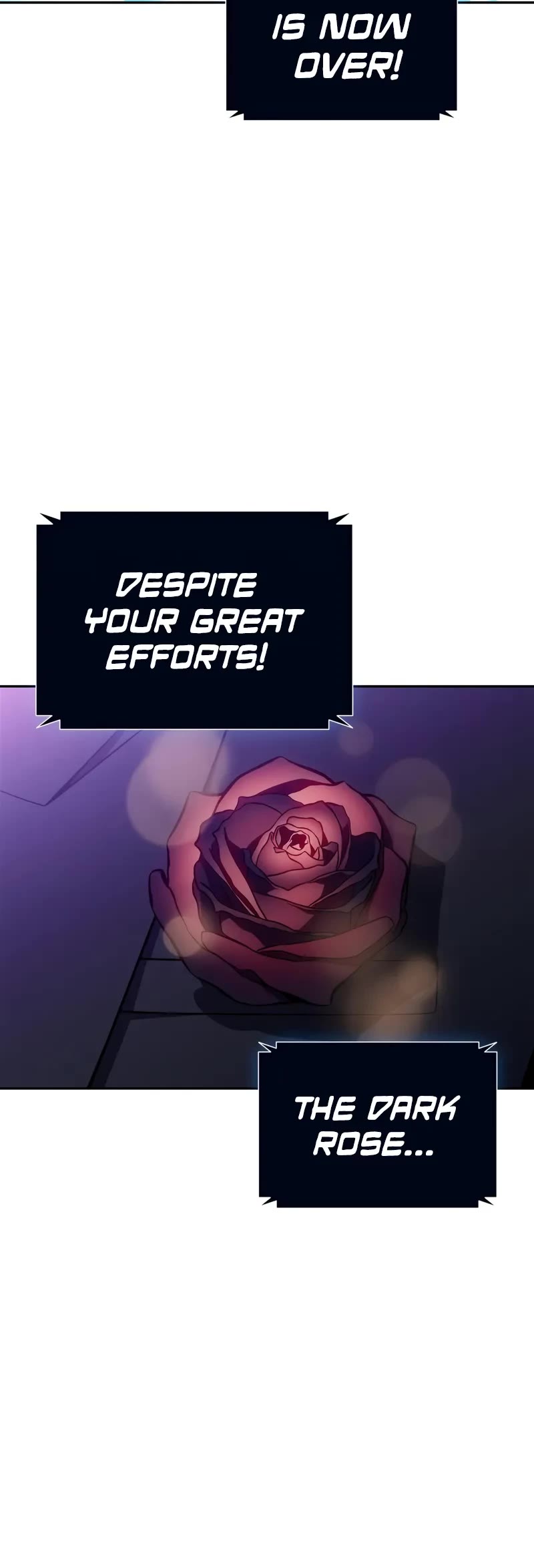 Solo Max-Level Newbie Chap 201 - Next Chap 202