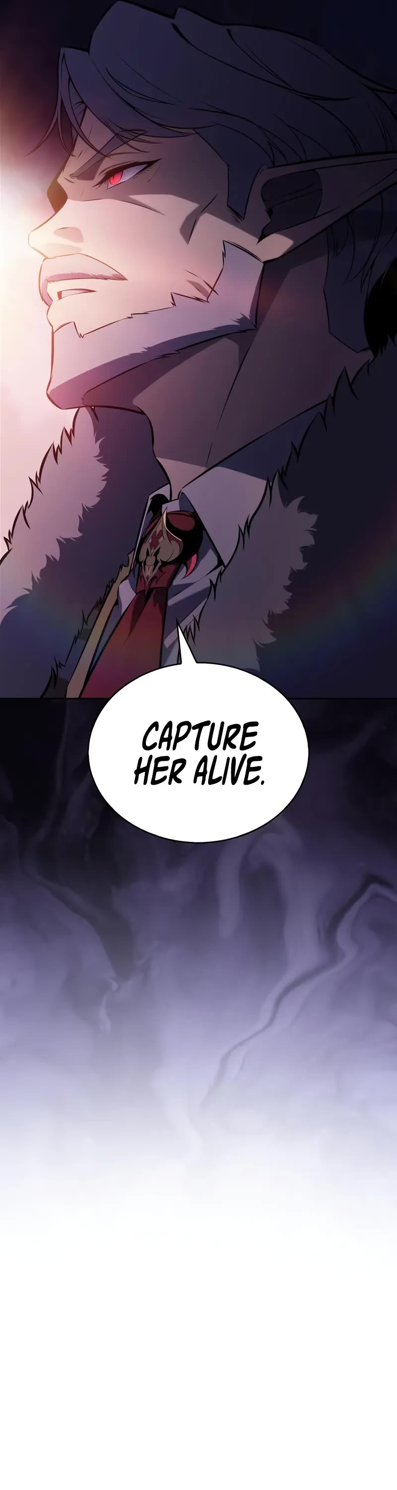Solo Max-Level Newbie Chap 202 - Next Chap 203