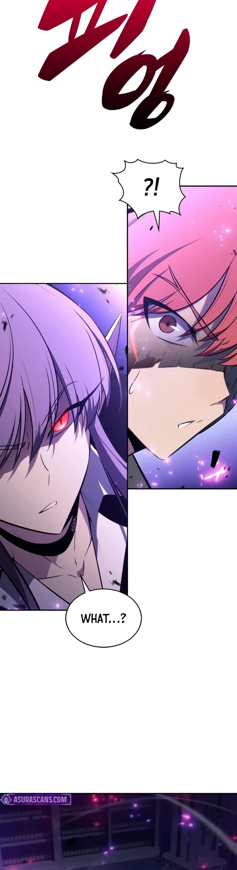Solo Max-Level Newbie Chap 202 - Next Chap 203